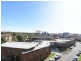 409/10 Norfolk St, Liverpool NSW 2170
