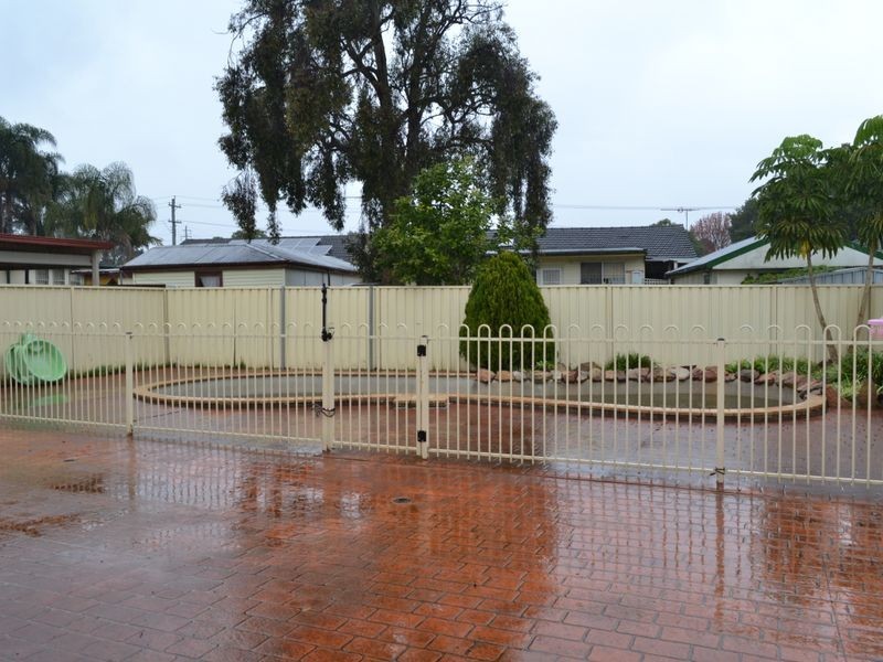 4 Mark Street, Canley Heights NSW 2166