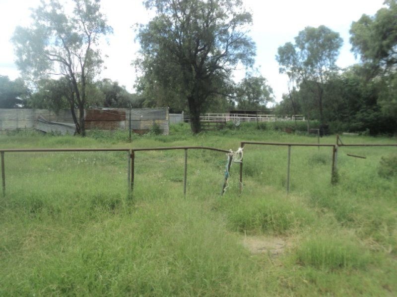 Coonamble NSW 2829