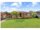 33 Shawnee St, Greenfield Park NSW 2176