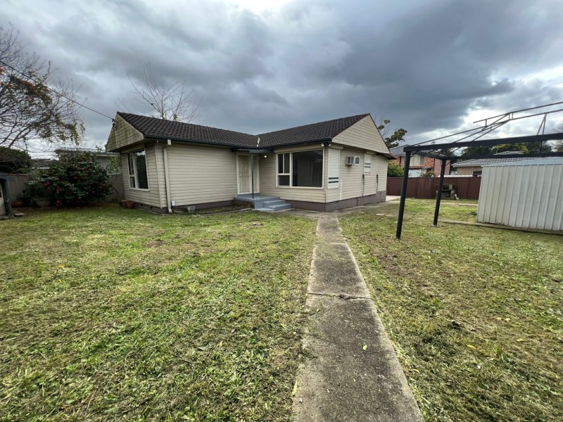 555 The Horsley Drive, Smithfield NSW 2164