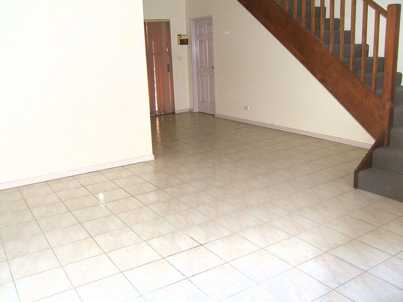 6/7 Gilbert Street, Cabramatta NSW 2166