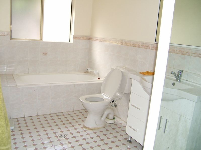 6/7 Gilbert Street, Cabramatta NSW 2166