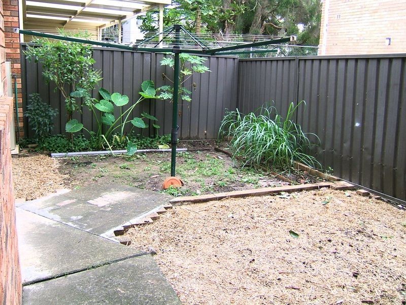 6/7 Gilbert Street, Cabramatta NSW 2166