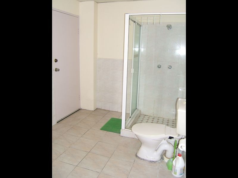 6/7 Gilbert Street, Cabramatta NSW 2166