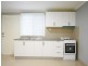 15A Robertson Rd, Chester Hill NSW 2162