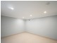 15A Robertson Rd, Chester Hill NSW 2162