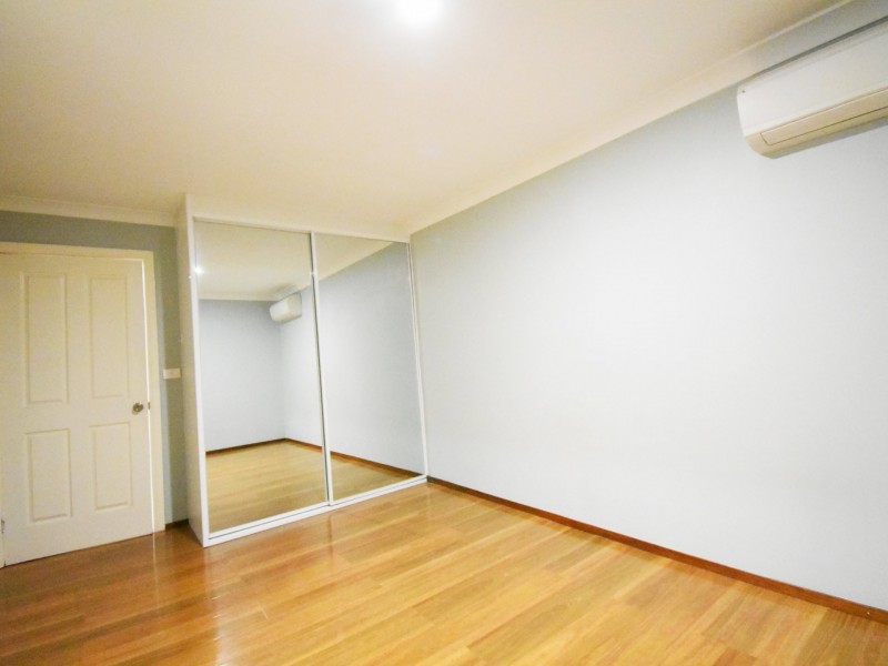 15A Robertson Rd, Chester Hill NSW 2162
