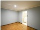 15A Robertson Rd, Chester Hill NSW 2162