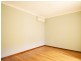 15A Robertson Rd, Chester Hill NSW 2162
