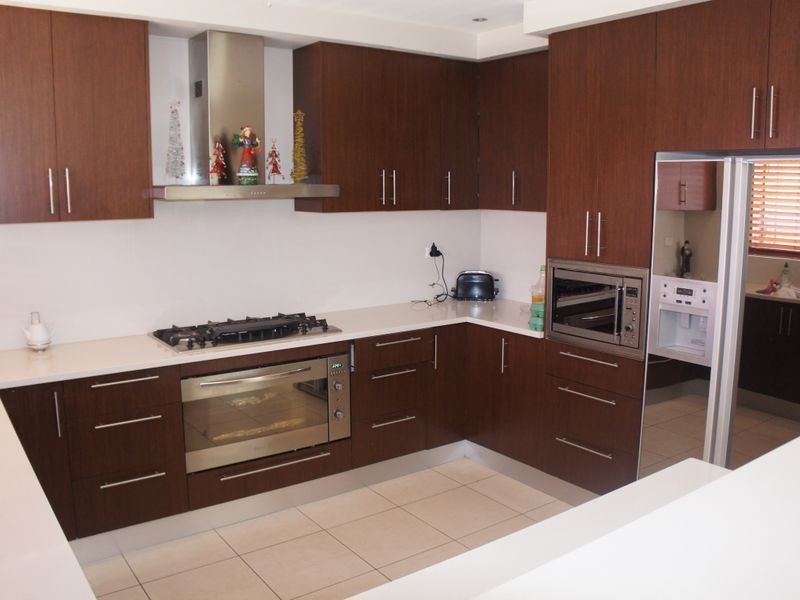 Fairfield Heights NSW 2165