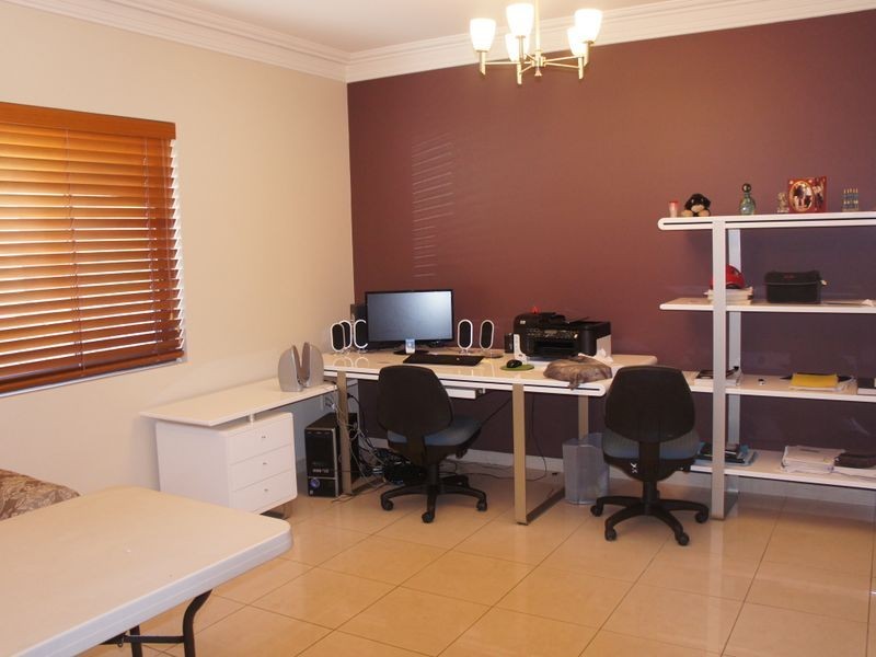 Fairfield Heights NSW 2165