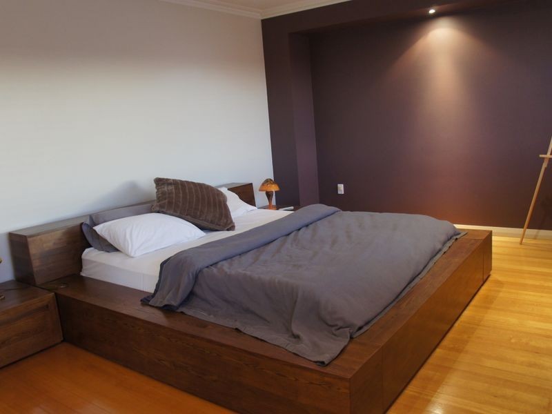 Fairfield Heights NSW 2165