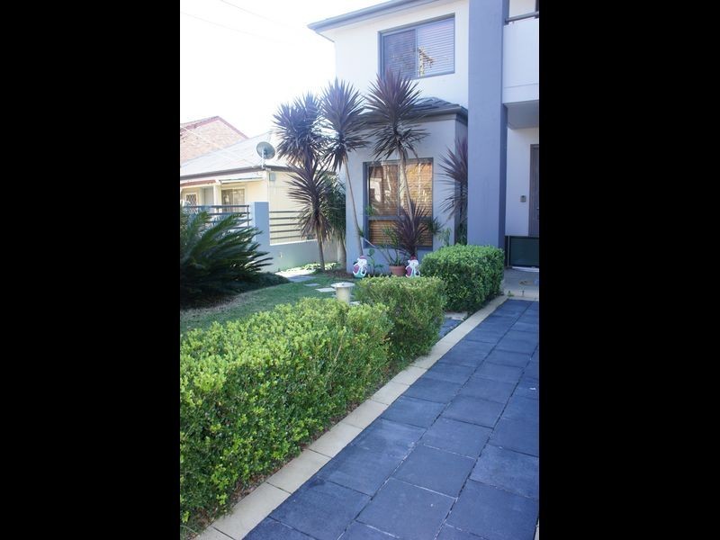 Fairfield Heights NSW 2165