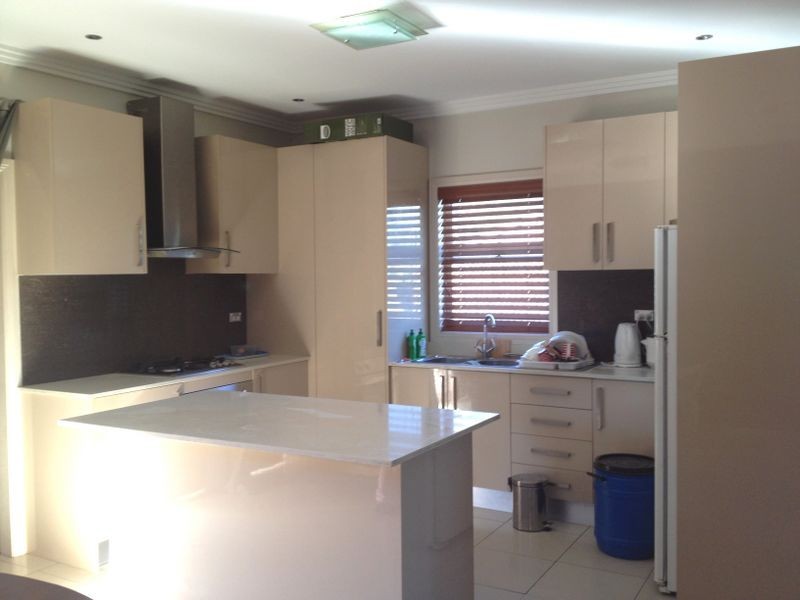 2 Haughton Street, Carramar NSW 2163