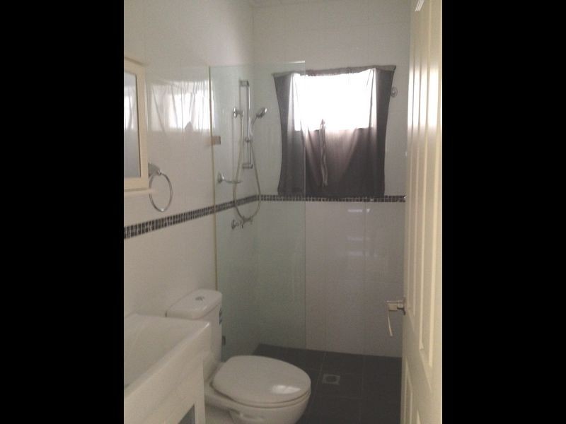 2 Haughton Street, Carramar NSW 2163