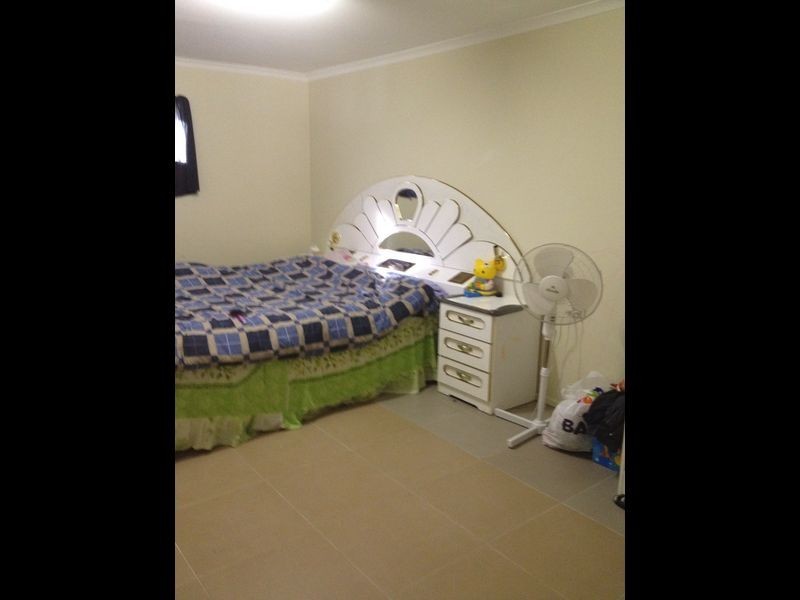 2 Haughton Street, Carramar NSW 2163