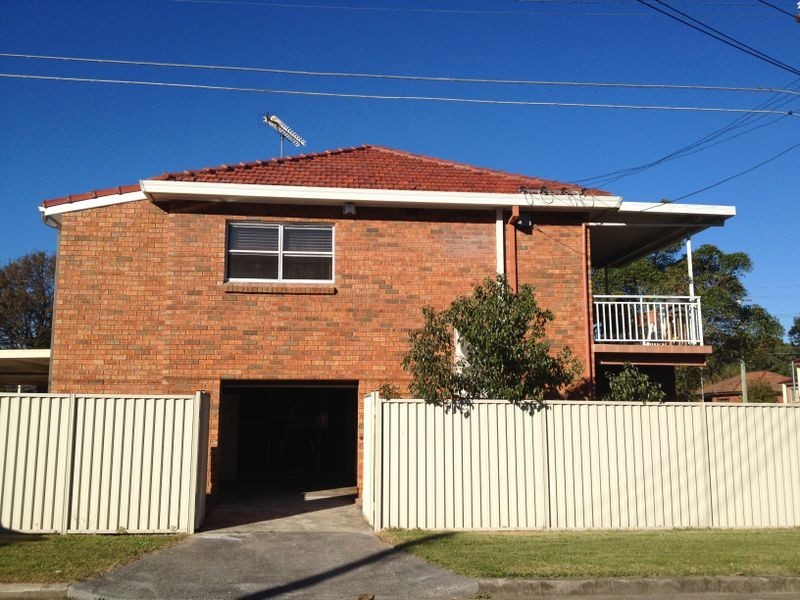 2 Haughton Street, Carramar NSW 2163