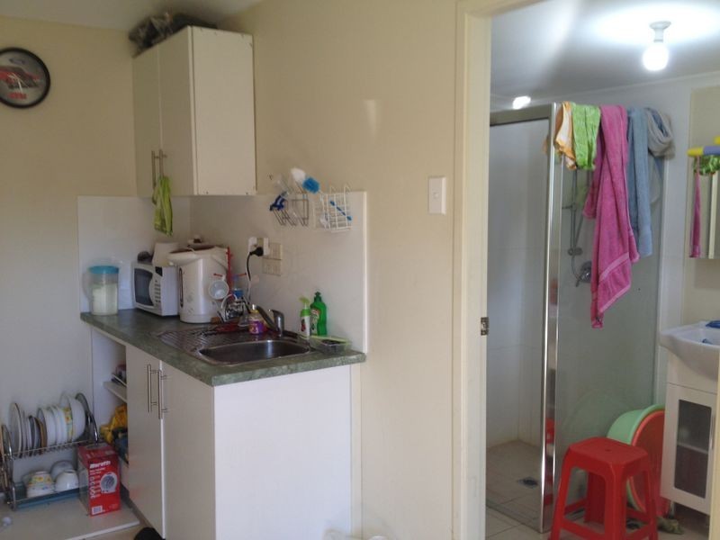 2 Haughton Street, Carramar NSW 2163