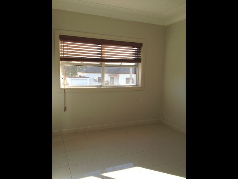 2 Haughton Street, Carramar NSW 2163