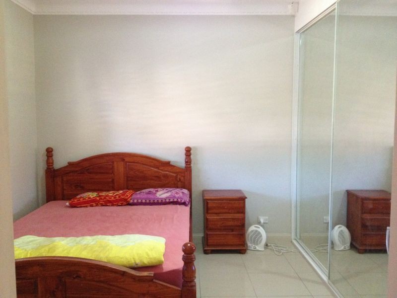 2 Haughton Street, Carramar NSW 2163