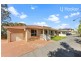 23B Beckenham St, Canley Vale NSW 2166