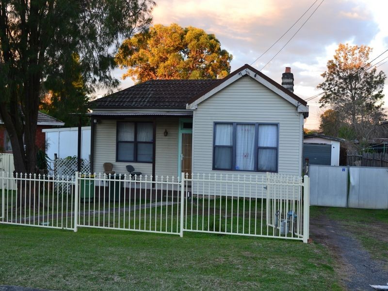 12 Loloma Street, Cabramatta NSW 2166
