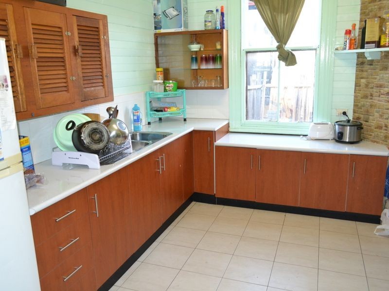 12 Loloma Street, Cabramatta NSW 2166