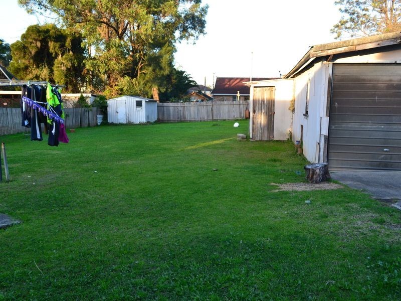 12 Loloma Street, Cabramatta NSW 2166