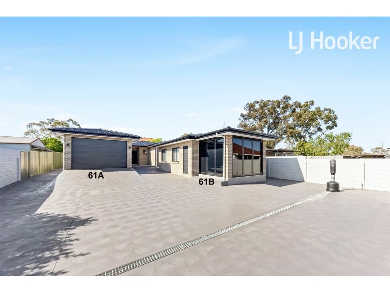 61 Bourke St, Smithfield NSW 2164