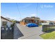 61 Bourke St, Smithfield NSW 2164
