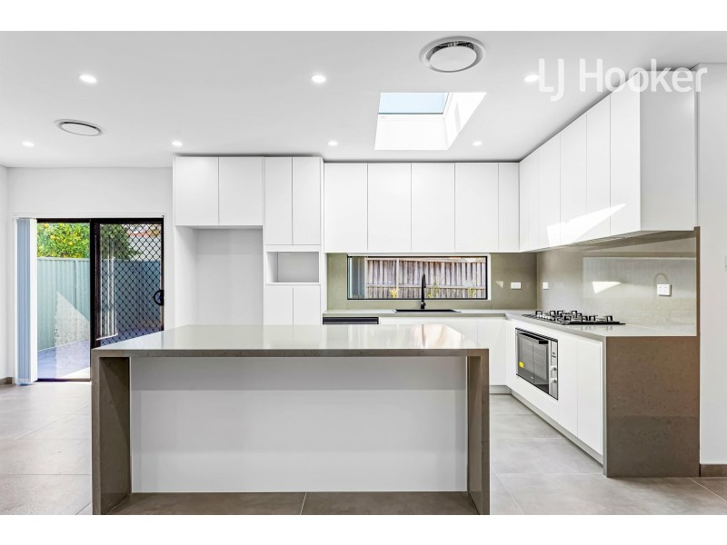 61 Bourke St, Smithfield NSW 2164