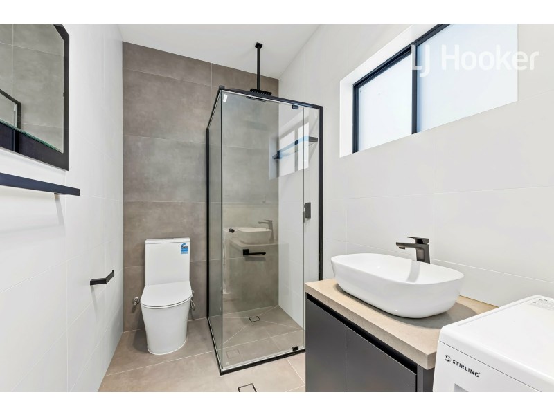 61 Bourke St, Smithfield NSW 2164