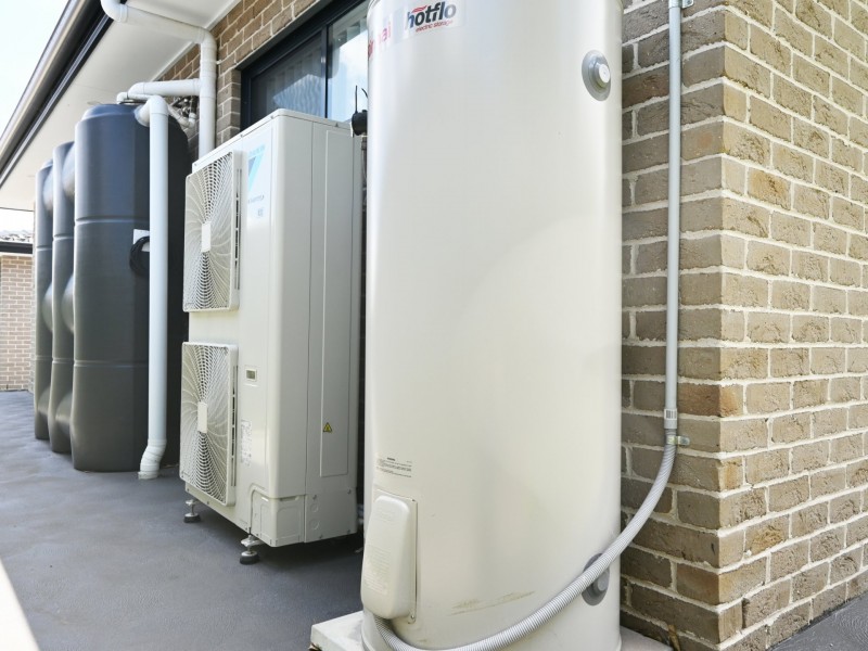 61 Bourke St, Smithfield NSW 2164