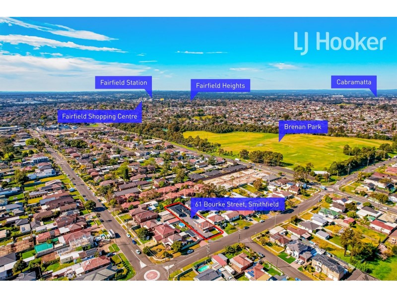 61 Bourke St, Smithfield NSW 2164