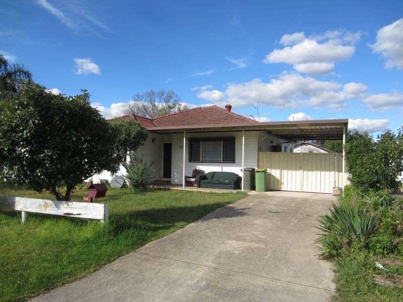 94 Fairview Road, Cabramatta NSW 2166