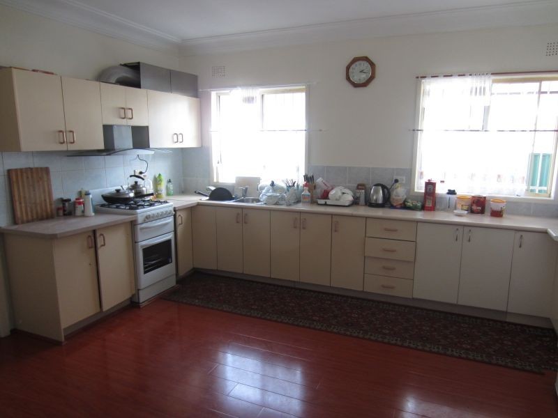 94 Fairview Road, Cabramatta NSW 2166