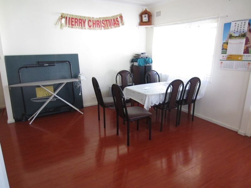 94 Fairview Road, Cabramatta NSW 2166