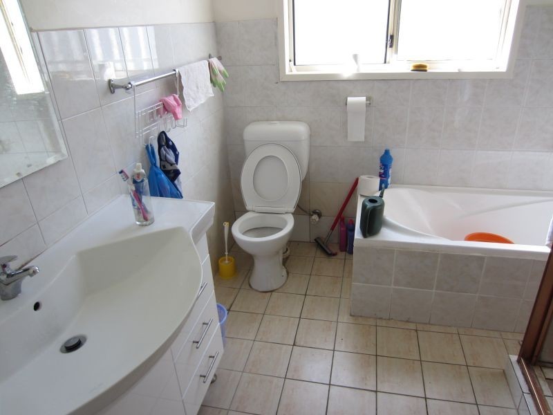 94 Fairview Road, Cabramatta NSW 2166