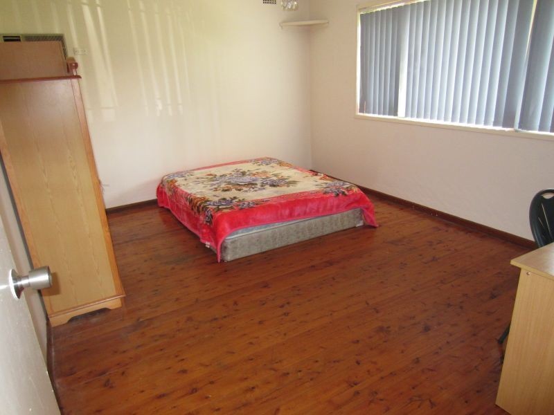 94 Fairview Road, Cabramatta NSW 2166