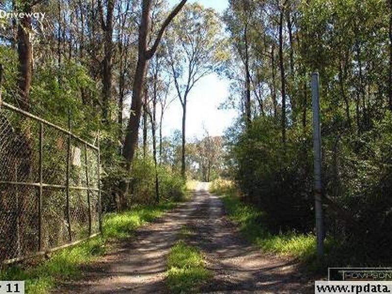 113-115 Bennett Road, Londonderry NSW 2753