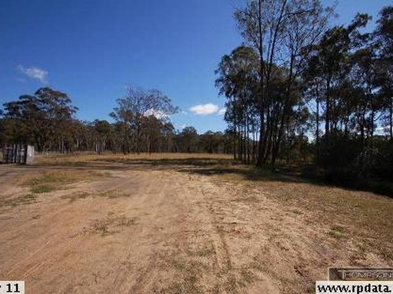 113-115 Bennett Road, Londonderry NSW 2753