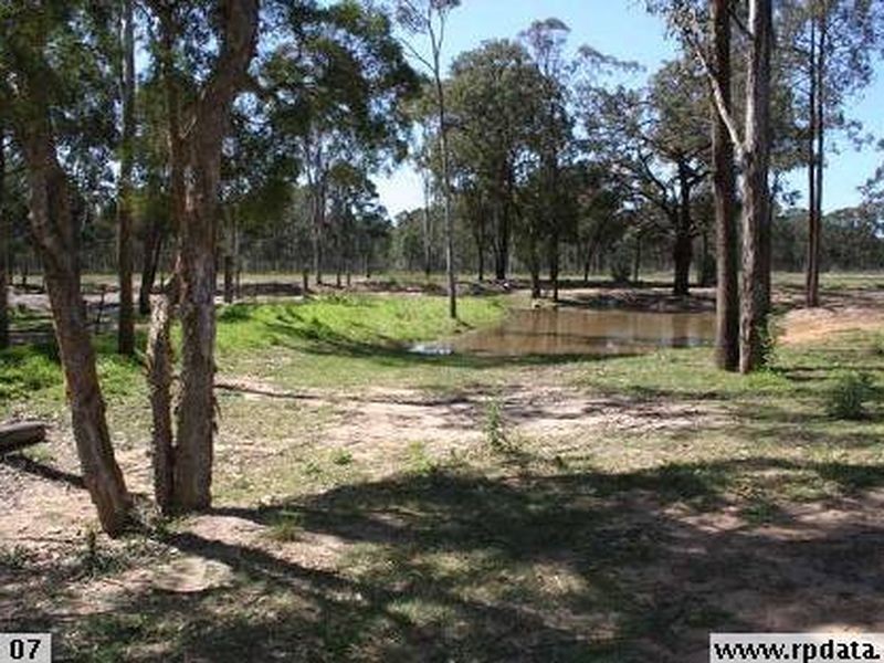 113-115 Bennett Road, Londonderry NSW 2753