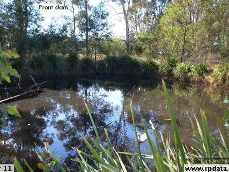 113-115 Bennett Road, Londonderry NSW 2753