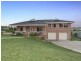 80 Goodrich Rd, Cecil Park NSW 2178