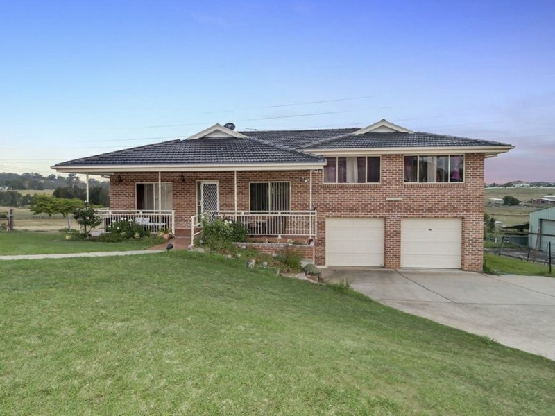 80 Goodrich Rd, Cecil Park NSW 2178