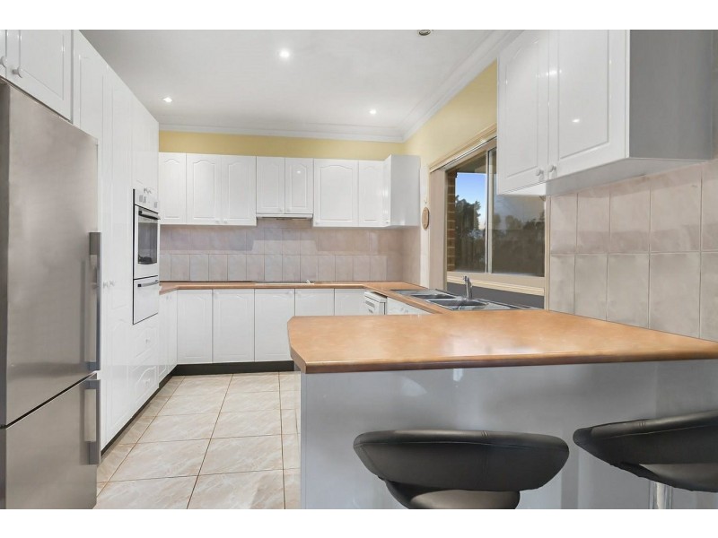 80 Goodrich Rd, Cecil Park NSW 2178