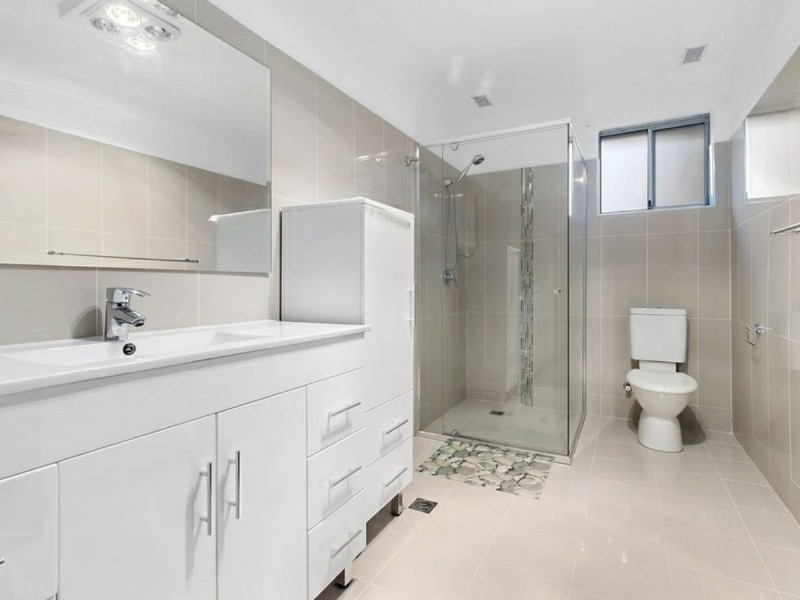 80 Goodrich Rd, Cecil Park NSW 2178