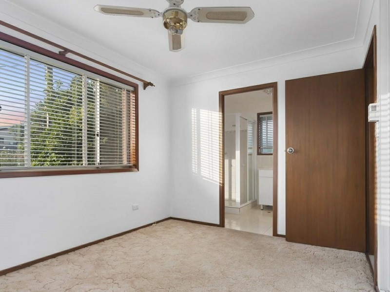 80 Goodrich Rd, Cecil Park NSW 2178