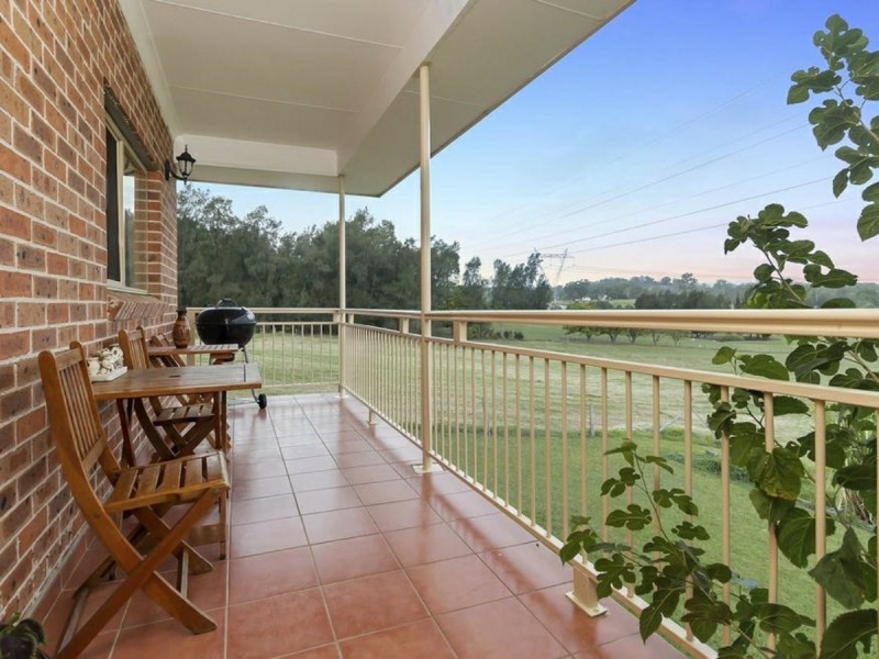80 Goodrich Rd, Cecil Park NSW 2178